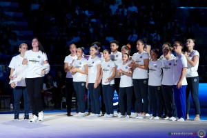 gpg sfe01485 copia simone ferraro ph